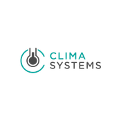 clima system png